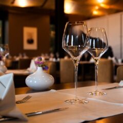 Douro Palace Hotel Resort and Spa фото 4