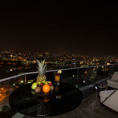 Clarion Hotel Golden Horn фото 8