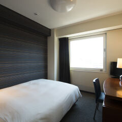 Hotel Villa Fontaine Tokyo-Kayabacho детские мероприятия