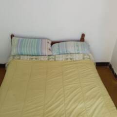 Hostel El Alto Сан-Рафаэль комната для гостей фото 4
