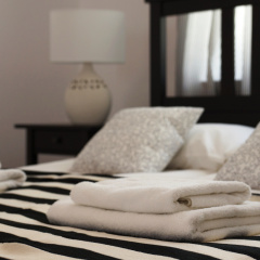 Отель Royal Route Residence спа