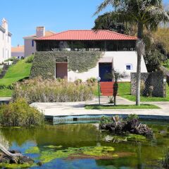 Отель Azoris Faial Garden фото 3
