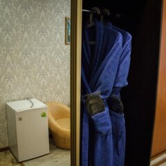 Гостиница Ринго в Санкт-Петербурге отзывы, цены и фото номеров - забронировать гостиницу Ринго онлайн Санкт-Петербург удобства в номере