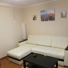 Отель CityInn Dostoeyvskaya Москва фото 6