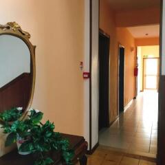 Отель Ristorante Bottala Италия, Мортара - отзывы, цены и фото номеров - забронировать отель Ristorante Bottala онлайн интерьер отеля фото 3