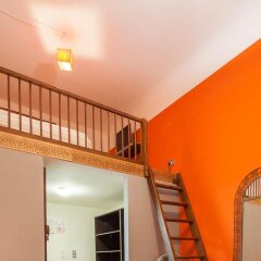 Отель Boutique Guesthouse arte vida Зальцбург детские мероприятия