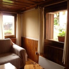 Отель Guest House Stela комната для гостей фото 2