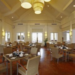 Отель Centara Kata Resort Phuket Таиланд, Пхукет - 2 отзыва об отеле, цены и фото номеров - забронировать отель Centara Kata Resort Phuket онлайн питание