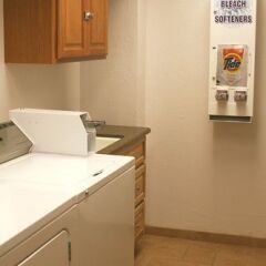 Отель Grand Canyon Plaza Hotel США, Гранд-Каньон - отзывы, цены и фото номеров - забронировать отель Grand Canyon Plaza Hotel онлайн в номере