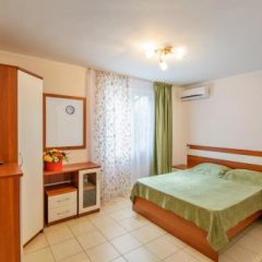 Гостиница Mini Hotel Kostas в Анапе отзывы, цены и фото номеров - забронировать гостиницу Mini Hotel Kostas онлайн Анапа