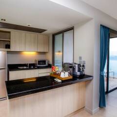 Отель Kalima Resort & Spa, Phuket в номере фото 2