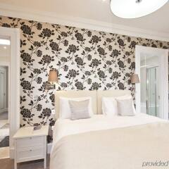 Апартаменты Fountain House Apartments Лондон фото 5