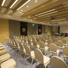 Отель Ararat Resort фото 26