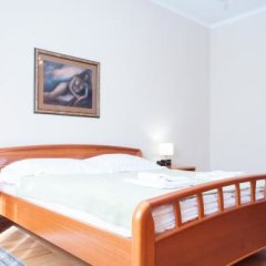 Hotel Domino in Zagreb, Croatia from 100$, photos, reviews - zenhotels.com
