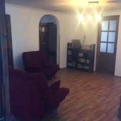 Отель Bany Guest house комната для гостей фото 5