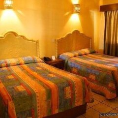 Hotel Palace de la Victoria комната для гостей фото 4