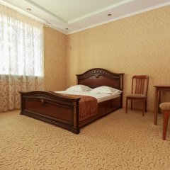 Парк-отель Аристократ Кострома в Костроме - забронировать гостиницу Парк-отель Аристократ Кострома, цены и фото номеров удобства в номере