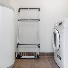 Отель Aalesund Apartments - City Center Норвегия, Олесунн - отзывы, цены и фото номеров - забронировать отель Aalesund Apartments - City Center онлайн спортивное сооружение