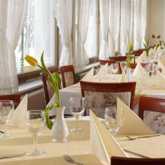 Belvedere Spa House Hotel Франтишкови-Лазне помещение для мероприятий