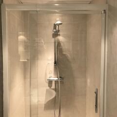 Отель Hôtel de la Fontaine интерьер отеля