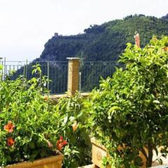 Отель Casa Annalisa Италия, Понтоне - отзывы, цены и фото номеров - забронировать отель Casa Annalisa онлайн