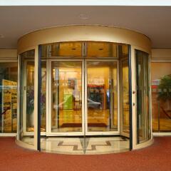 Suzhou Jasmine Hotel развлечения