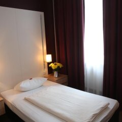 Hotel Columbus детские мероприятия фото 2