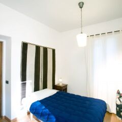 Отель Torripa Resort комната для гостей фото 2