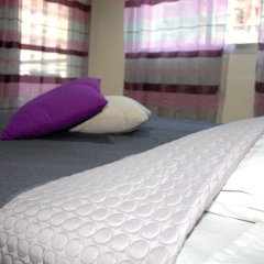 Happy Home 3 in Limassol, Cyprus from 176$, photos, reviews - zenhotels.com guestroom photo 2