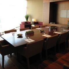 Отель Park Hyatt Seoul фото 2