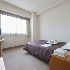Hotel Select Inn Honhachinohe Ekimae Мисава удобства в номере фото 2