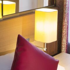 Hotel Pavillon Bastille удобства в номере фото 2