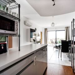Отель Espanhouse Sabrina Испания, Ориуэла - отзывы, цены и фото номеров - забронировать отель Espanhouse Sabrina онлайн в номере