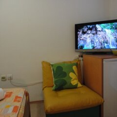 Accommodation Mell in Ohrid, Macedonia from 36$, photos, reviews - zenhotels.com room amenities