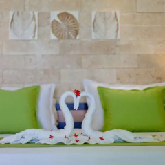 Отель Vista Sol Punta Cana Beach Resort & Spa - All Inclusive с домашними животными