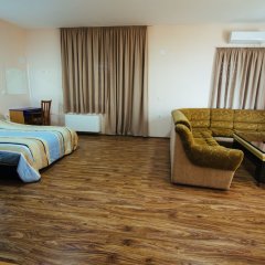 Hotel Kristal Palas in Prilep, Macedonia from 59$, photos, reviews - zenhotels.com guestroom photo 3