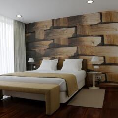 LBV House Hotel детские мероприятия