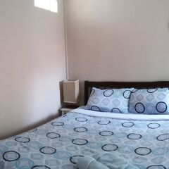 Отель Pennys Home Stay Resort комната для гостей