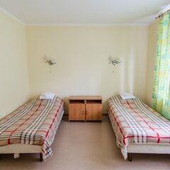 Pulkovo Hotel детские мероприятия фото 2