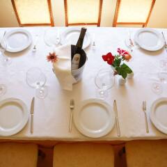 Hotel Vila e Arte