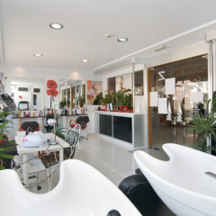 Отель Occidental Fuengirola Фуэнхирола фото 11
