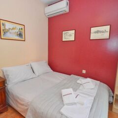 Отель Kampielo Suites Греция, Корфу - отзывы, цены и фото номеров - забронировать отель Kampielo Suites онлайн фото 12