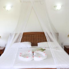 Le surmer self catering chalets in La Digue, Seychelles from 211$, photos, reviews - zenhotels.com guestroom photo 2
