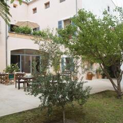 Hotel Ca’n Moragues