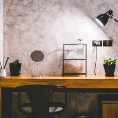 Отель Luk Hostel Таиланд, Бангкок - отзывы, цены и фото номеров - забронировать отель Luk Hostel онлайн удобства в номере