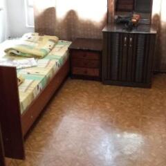 Гостиница Like Hostel в Южно-Сахалинске отзывы, цены и фото номеров - забронировать гостиницу Like Hostel онлайн Южно-Сахалинск комната для гостей