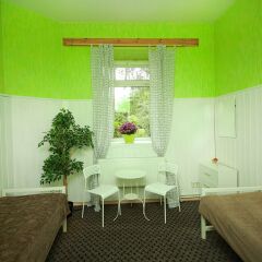 Отель Sodu Hostel Литва, Вильнюс - отзывы, цены и фото номеров - забронировать отель Sodu Hostel онлайн питание