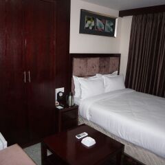 Hotel The Raso In Ranchi India From None Photos Reviews - 