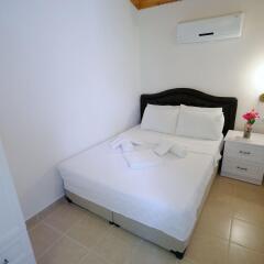 Yarimada Butik Otel Турция, Датча - отзывы, цены и фото номеров - забронировать отель Yarimada Butik Otel онлайн комната для гостей фото 2