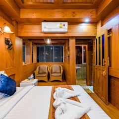 Отель Baan Rachapuek Таиланд, Пхукет - отзывы, цены и фото номеров - забронировать отель Baan Rachapuek онлайн спа
